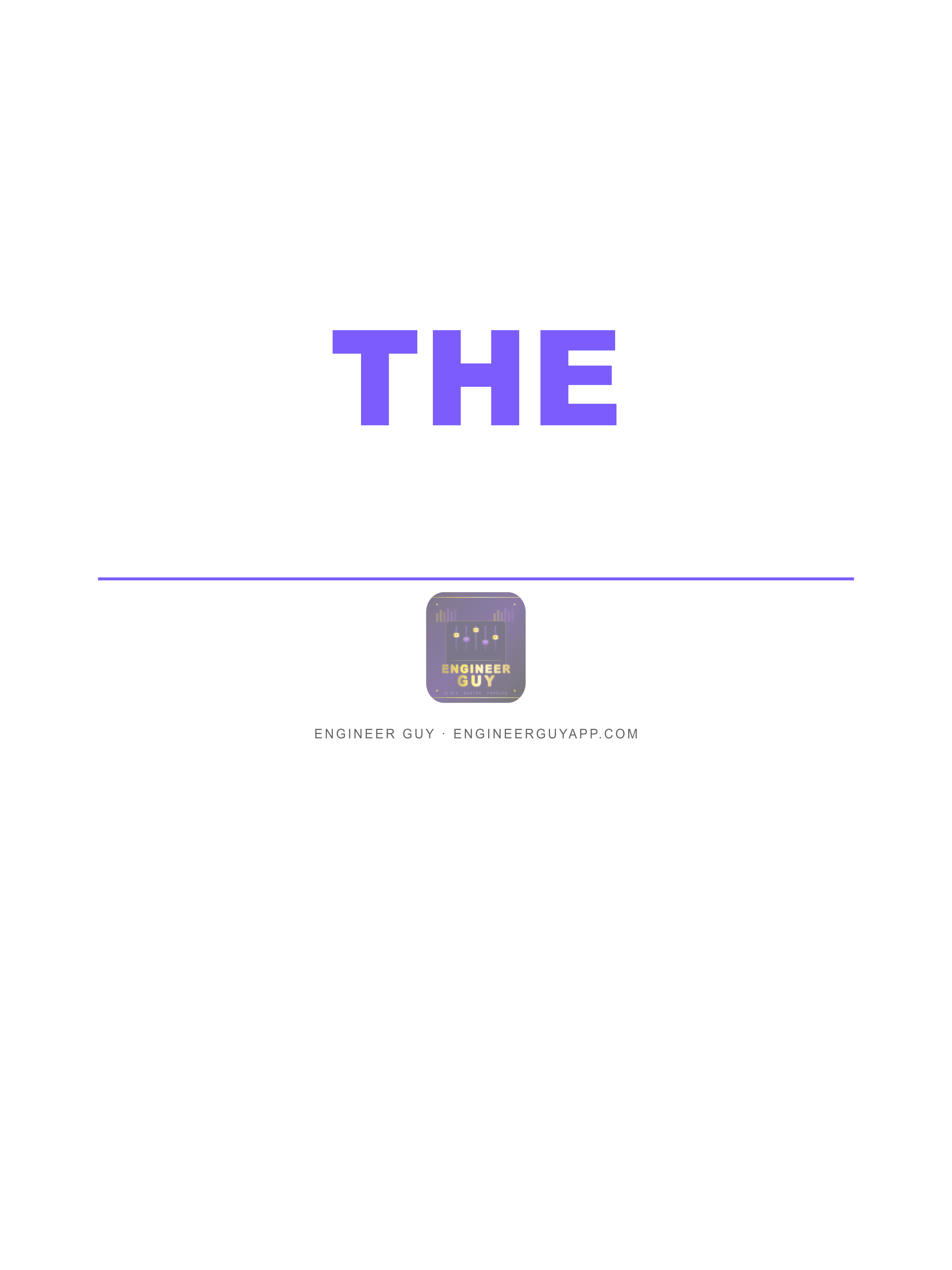 053 statement i