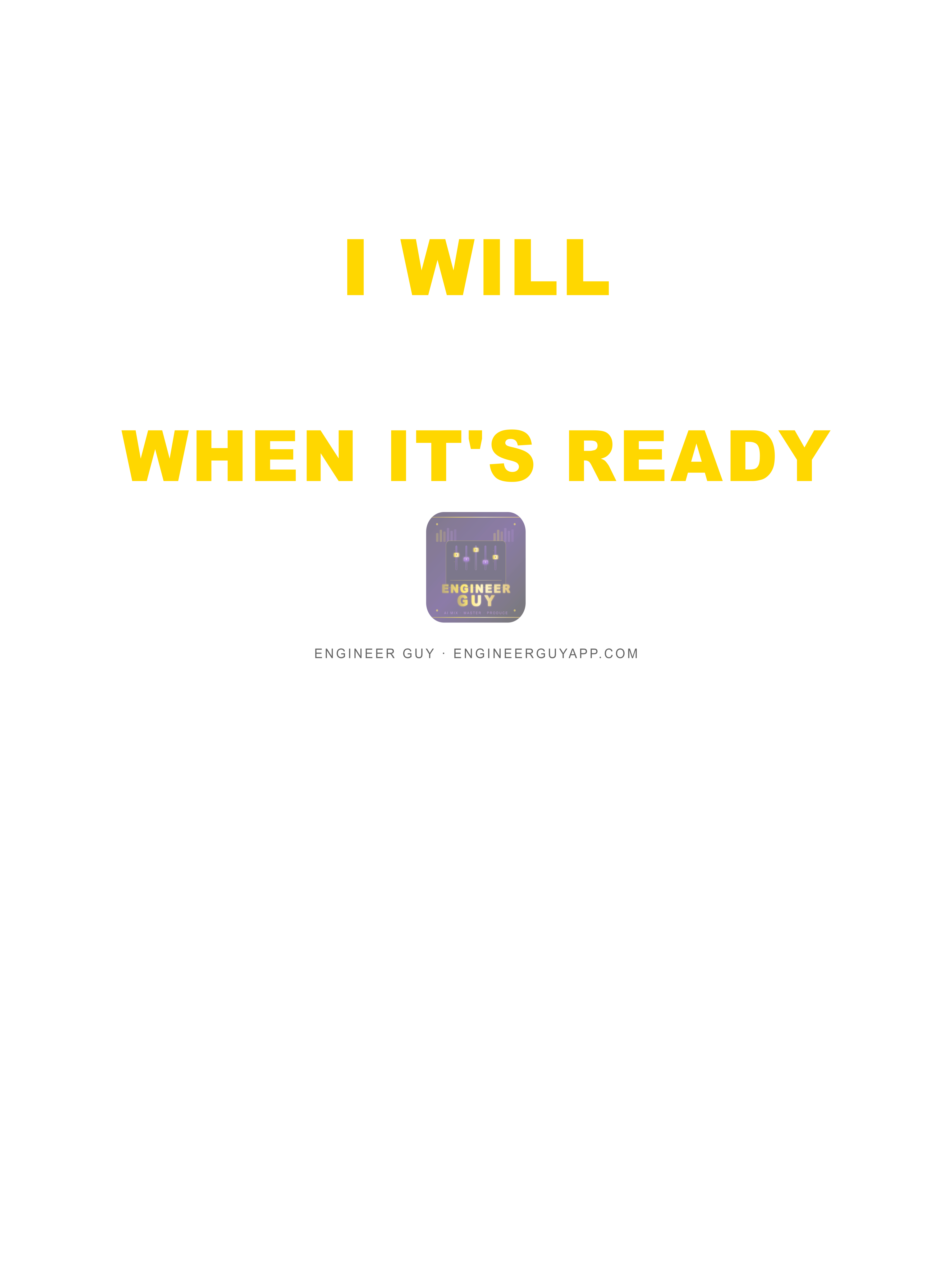 055 statement i