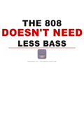 056 statement the