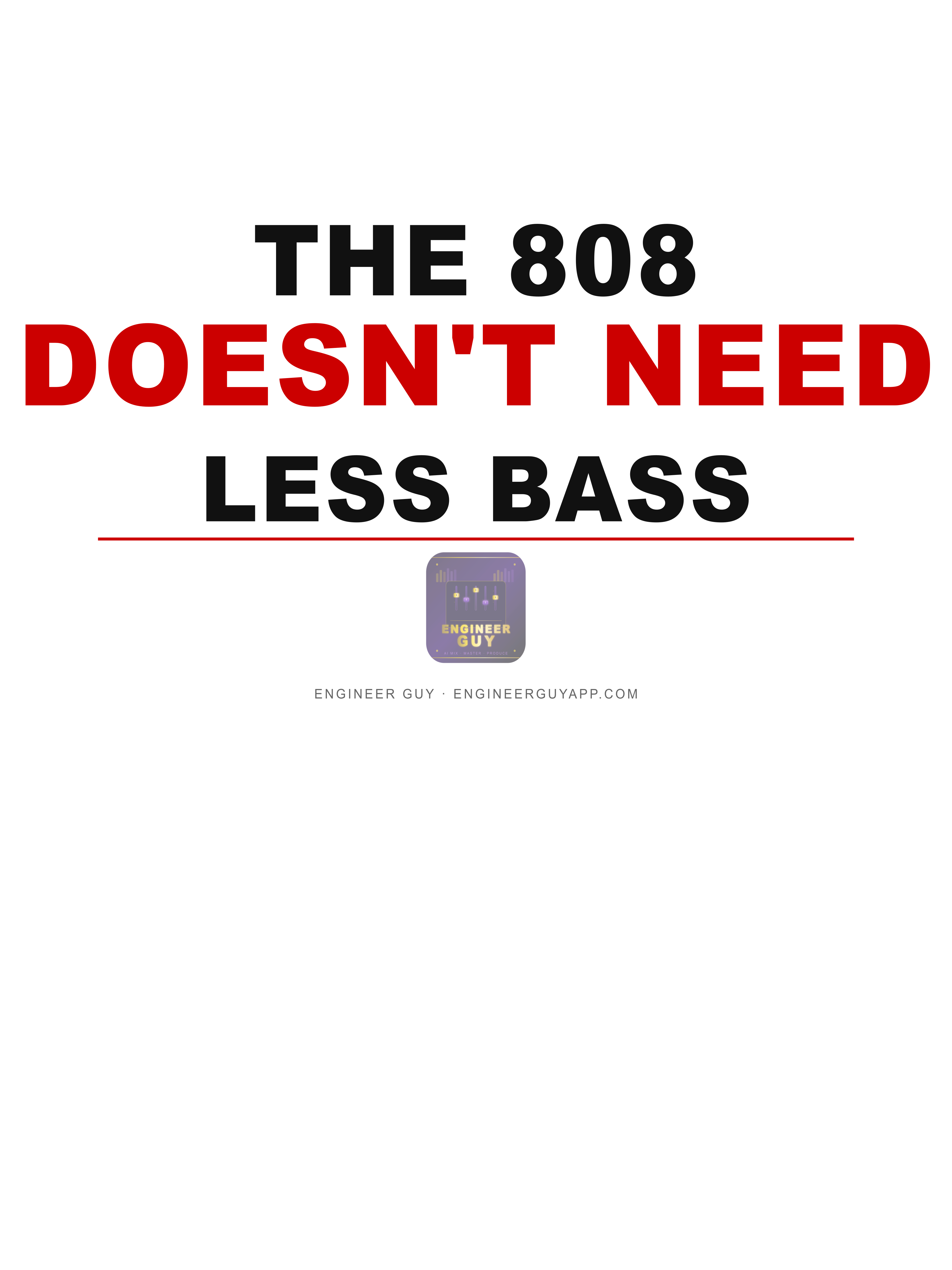 056 statement the