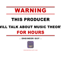 061 warning warning 1