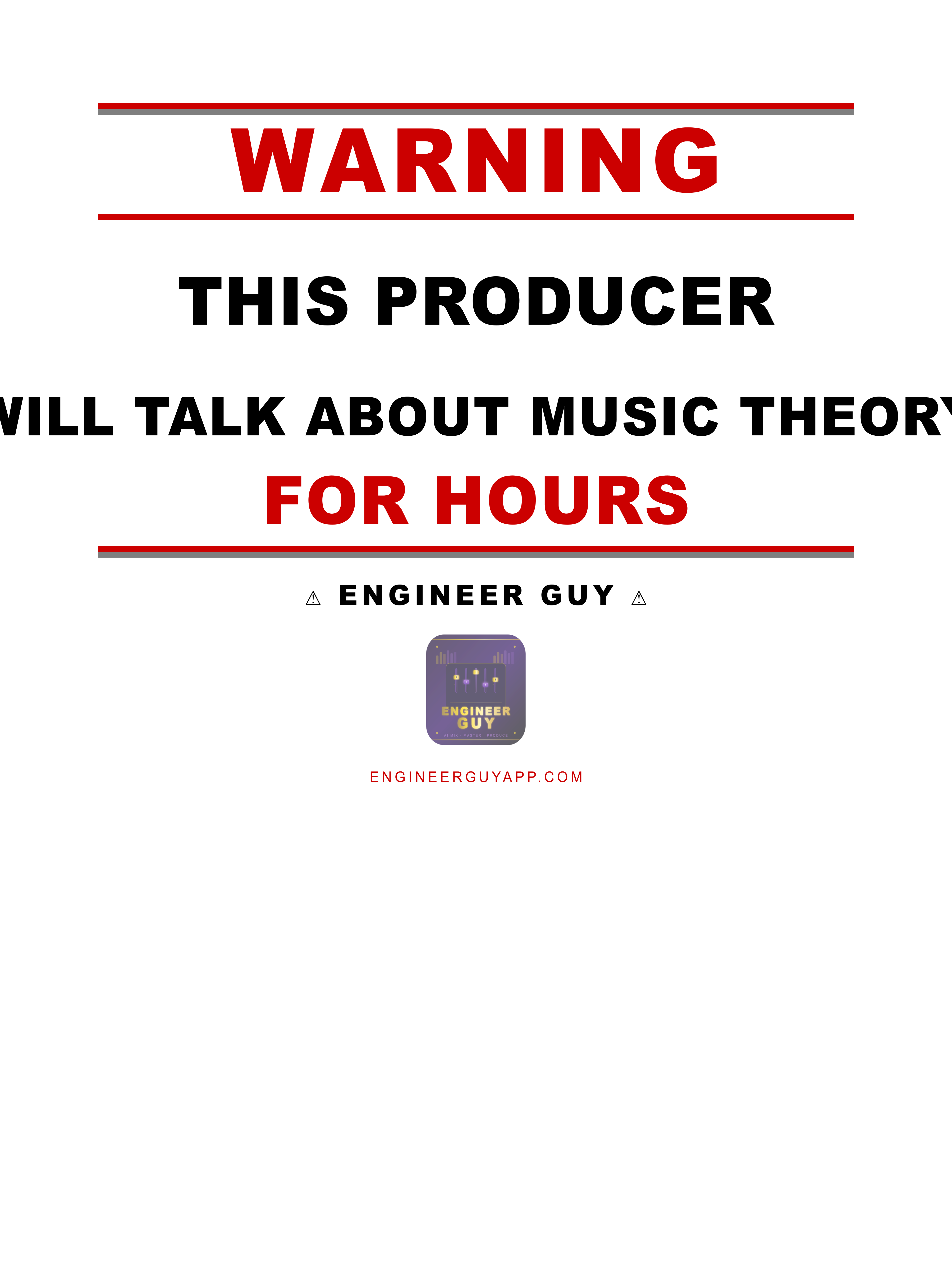 061 warning warning 1