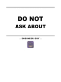 063 warning warning 3