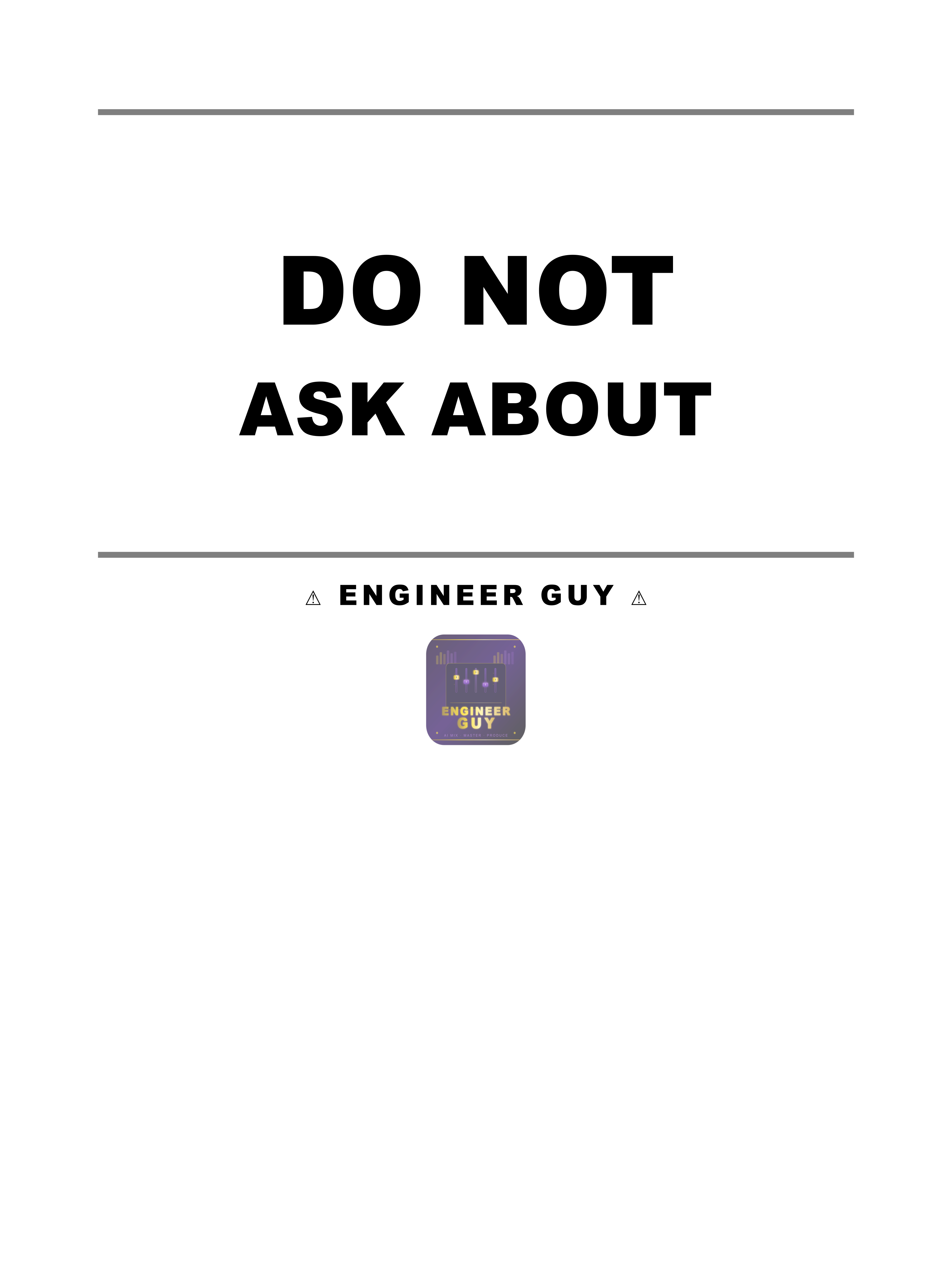 063 warning warning 3
