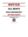 065 warning notice 5