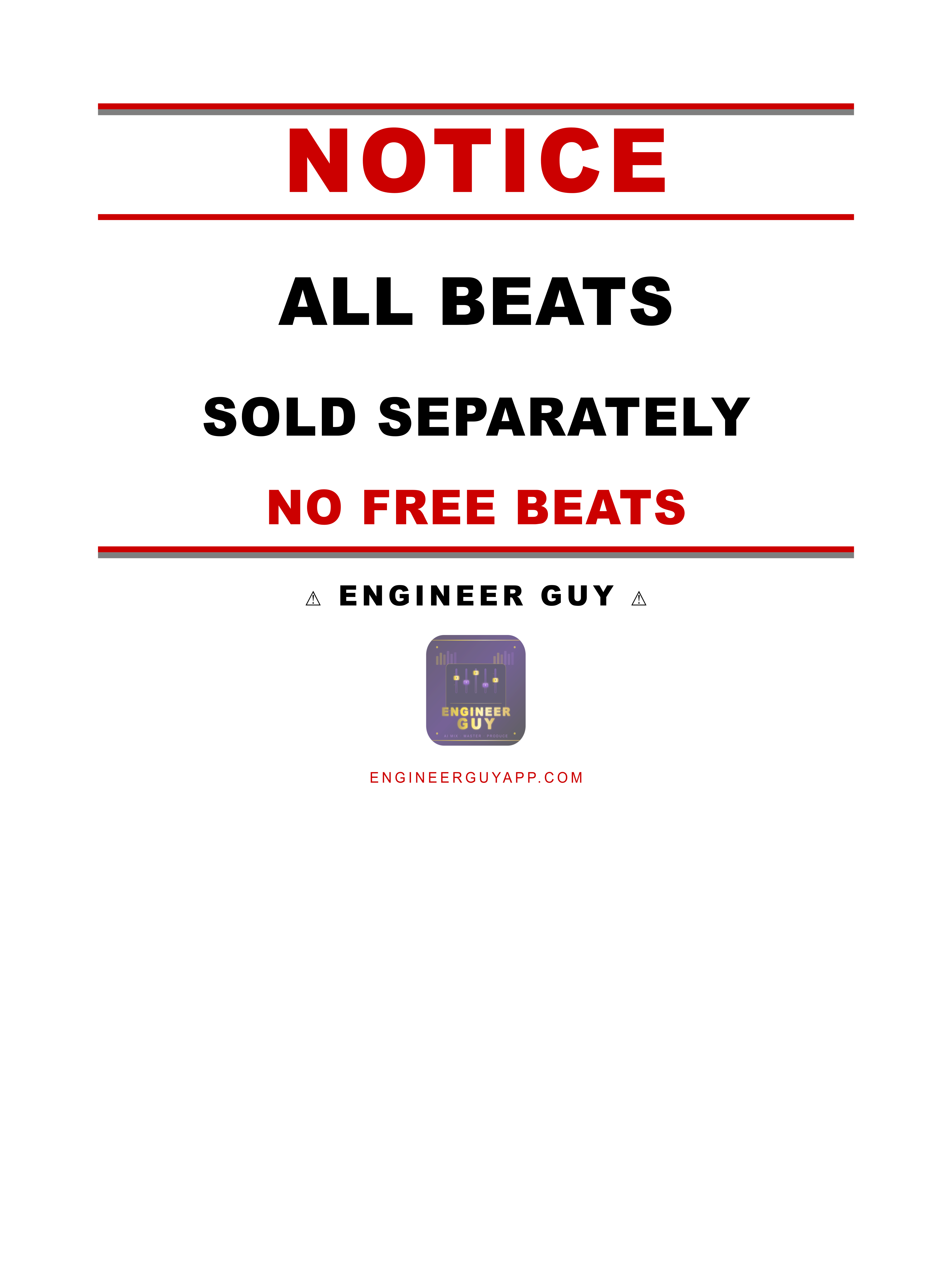 065 warning notice 5