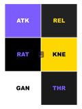 026 patch atk rel rat