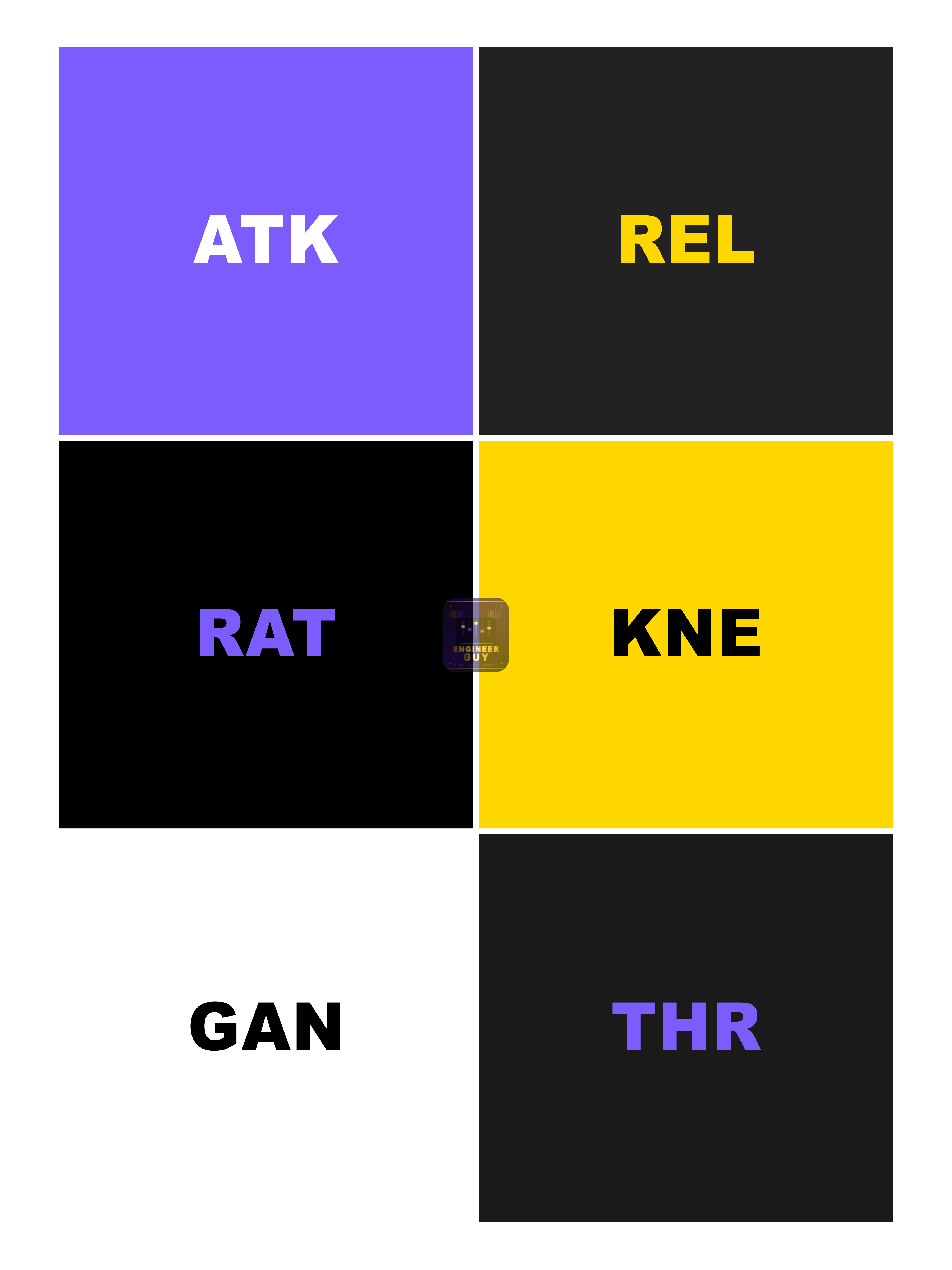 026 patch atk rel rat