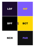 028 patch lof hif bpf