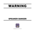 068 warning warning 8