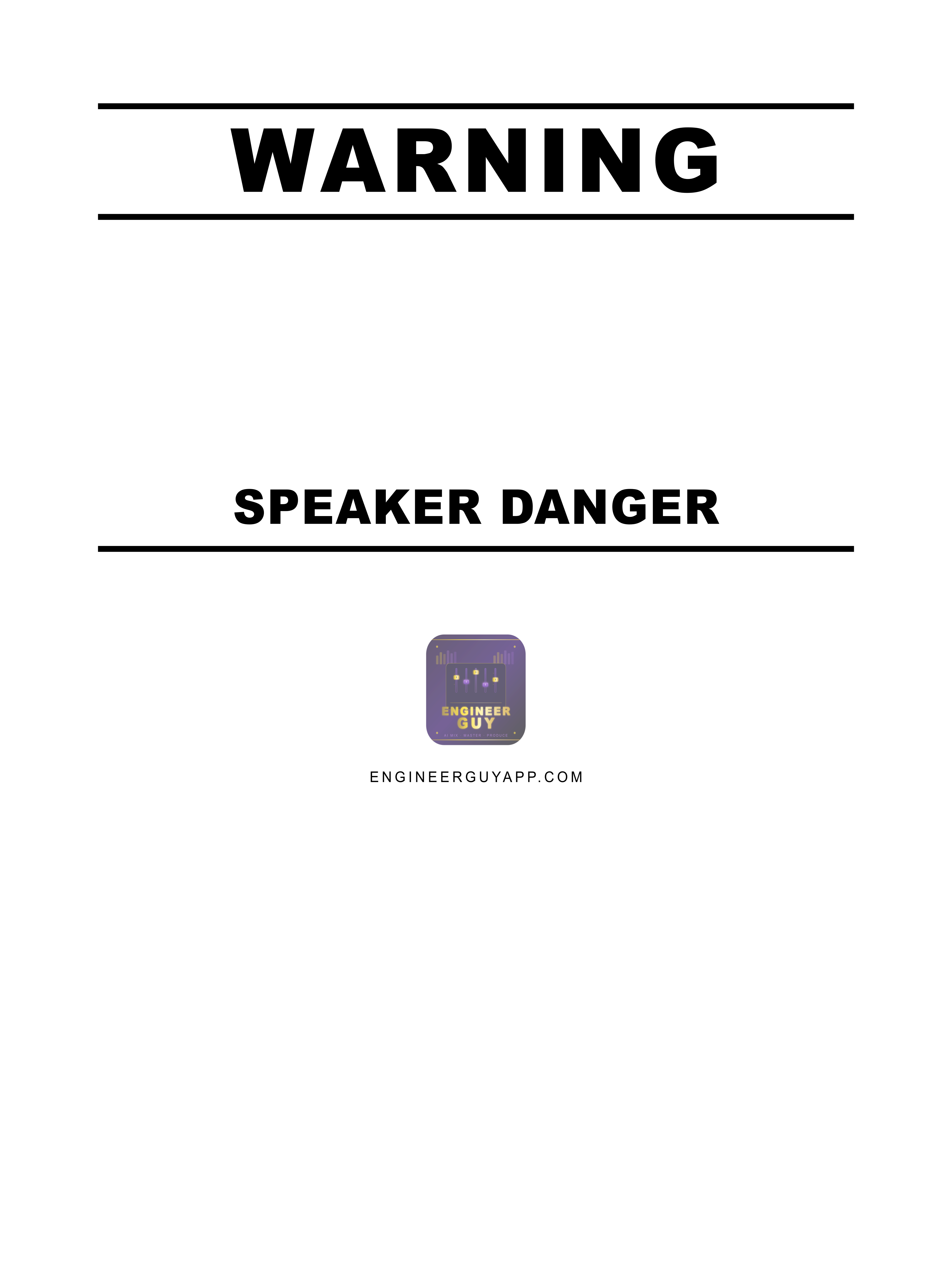068 warning warning 8