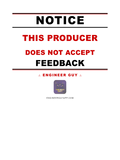 070 warning notice 10