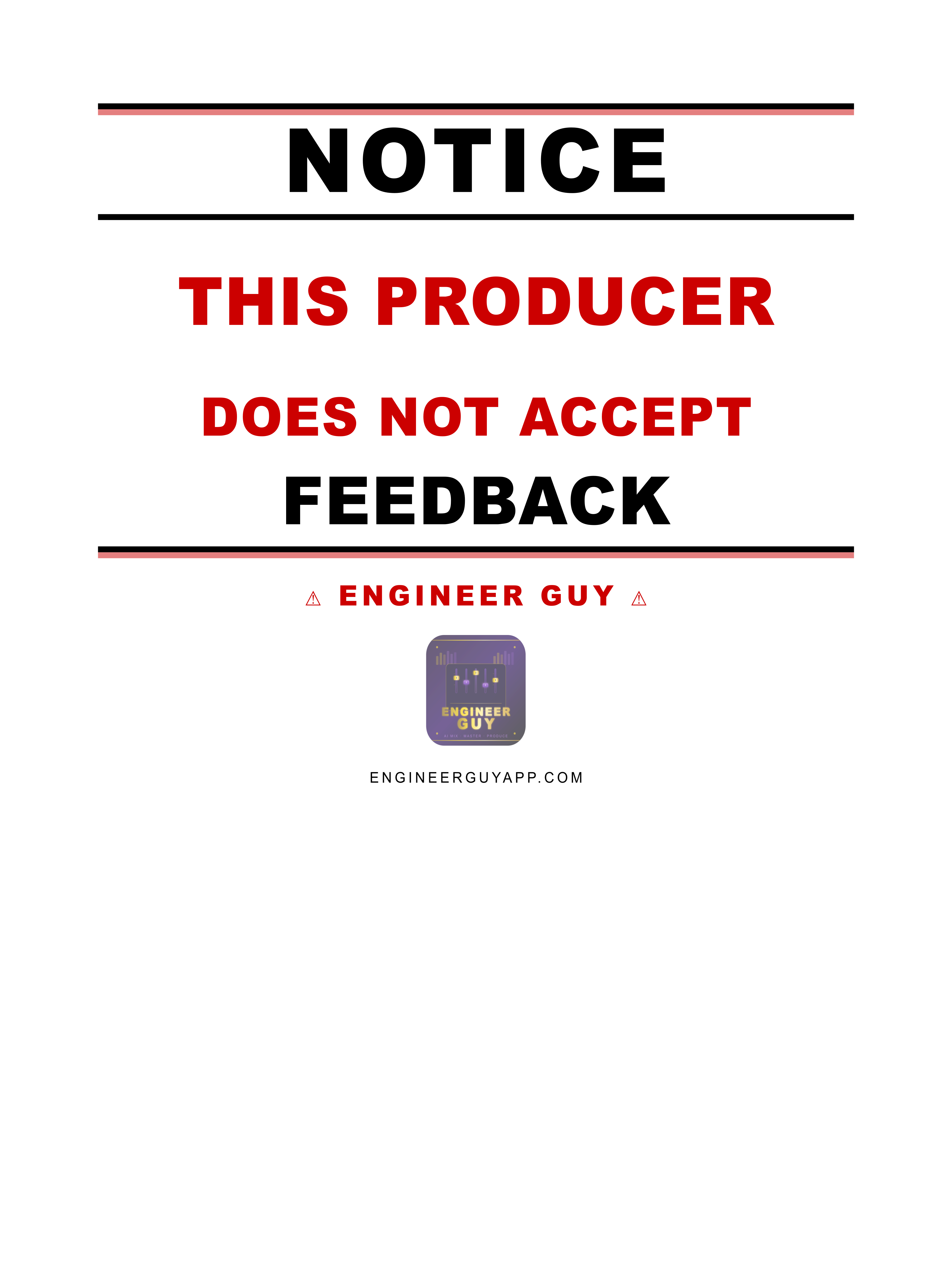 070 warning notice 10