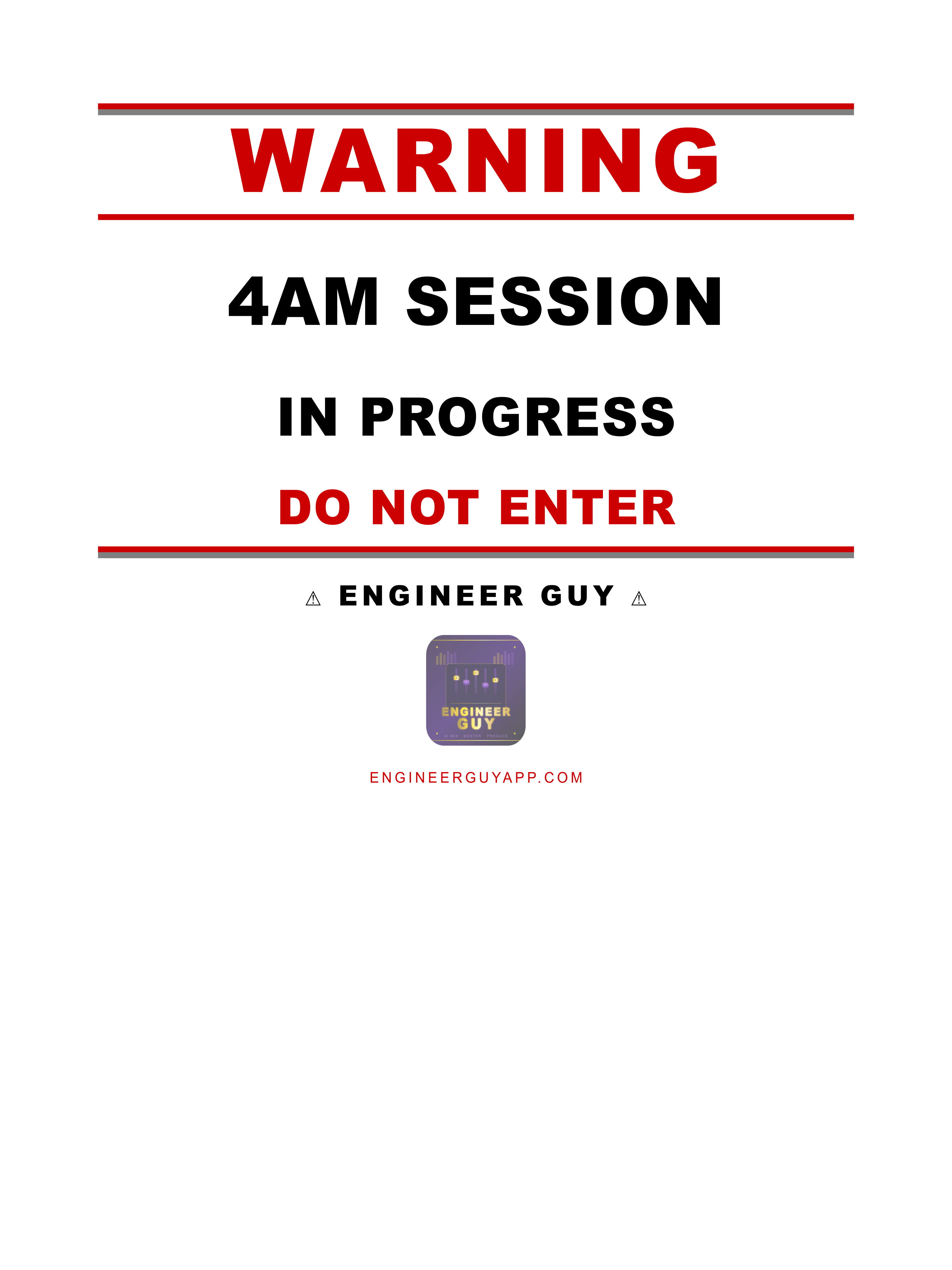 071 warning warning 11
