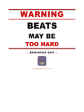 073 warning warning 13
