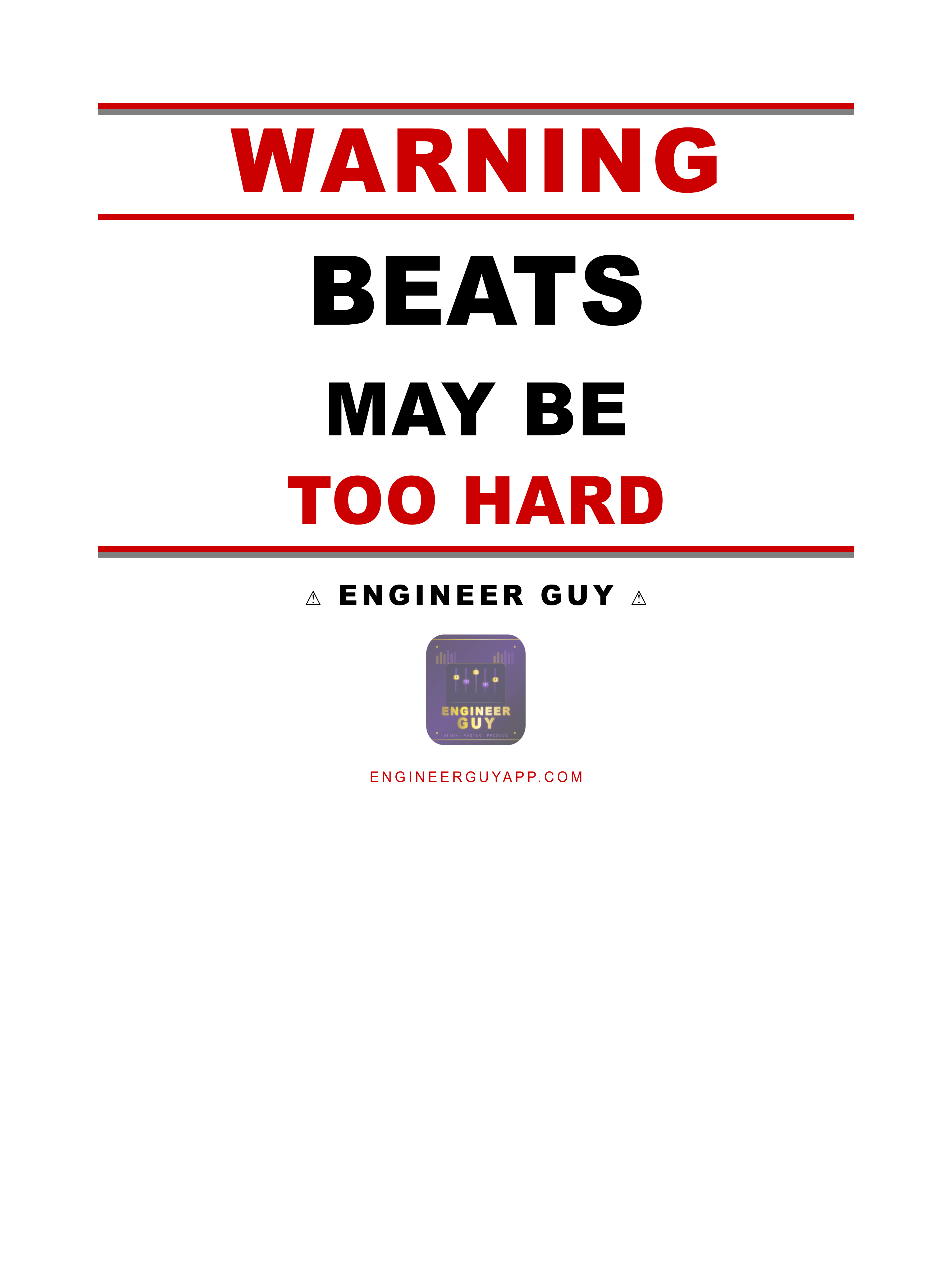 073 warning warning 13