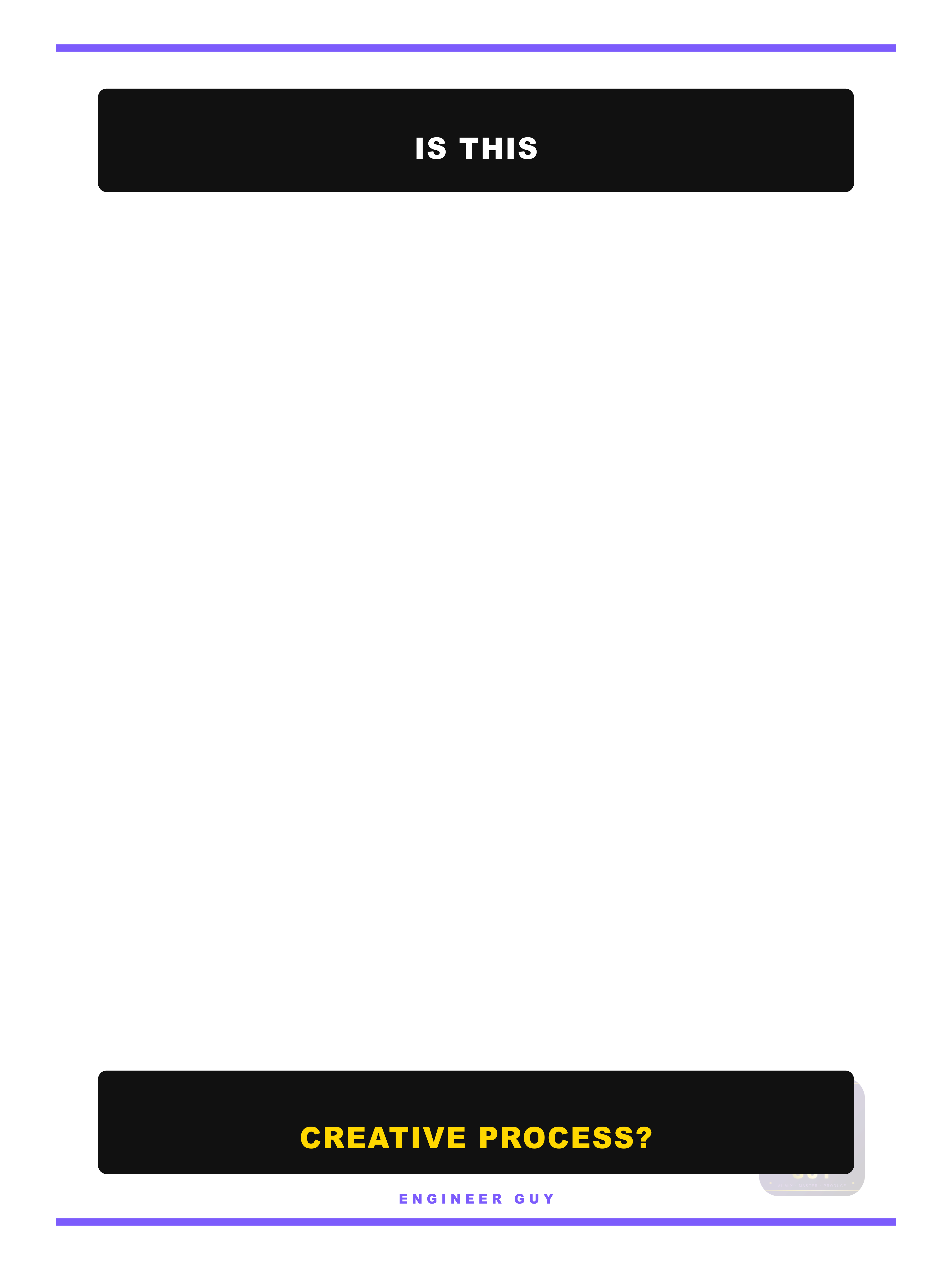094 meme butterfly
