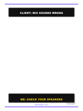 099 meme uno reverse
