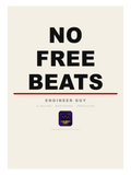 shirt 06 no free beats