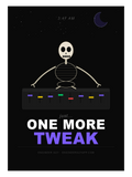 shirt 10 one more tweak