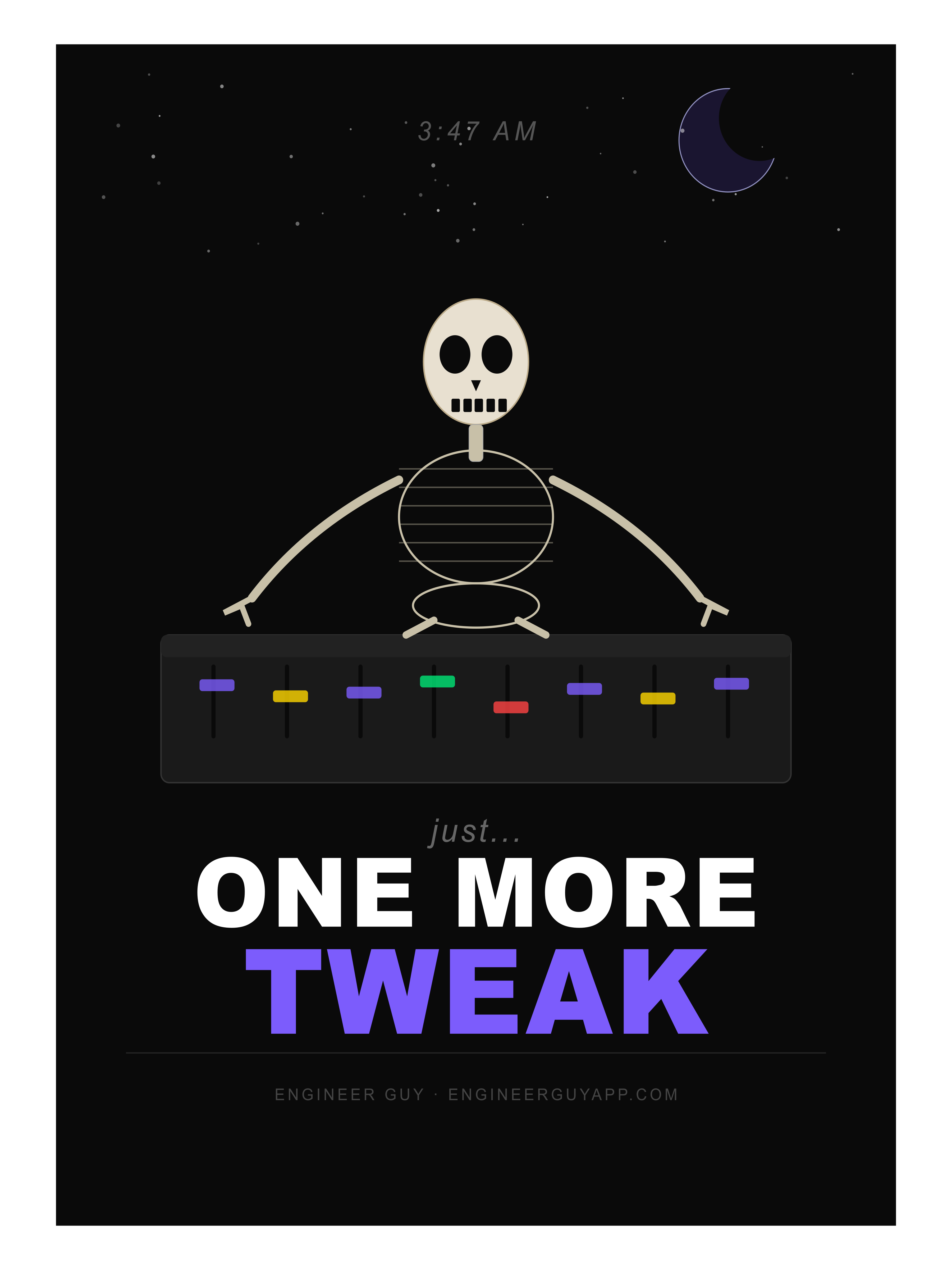 shirt 10 one more tweak