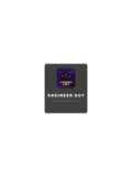 055 tile eq by ear