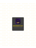 054 tile 808 mafia mode