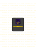 057 tile saturate the tape