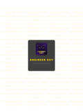 060 tile levels make the devi