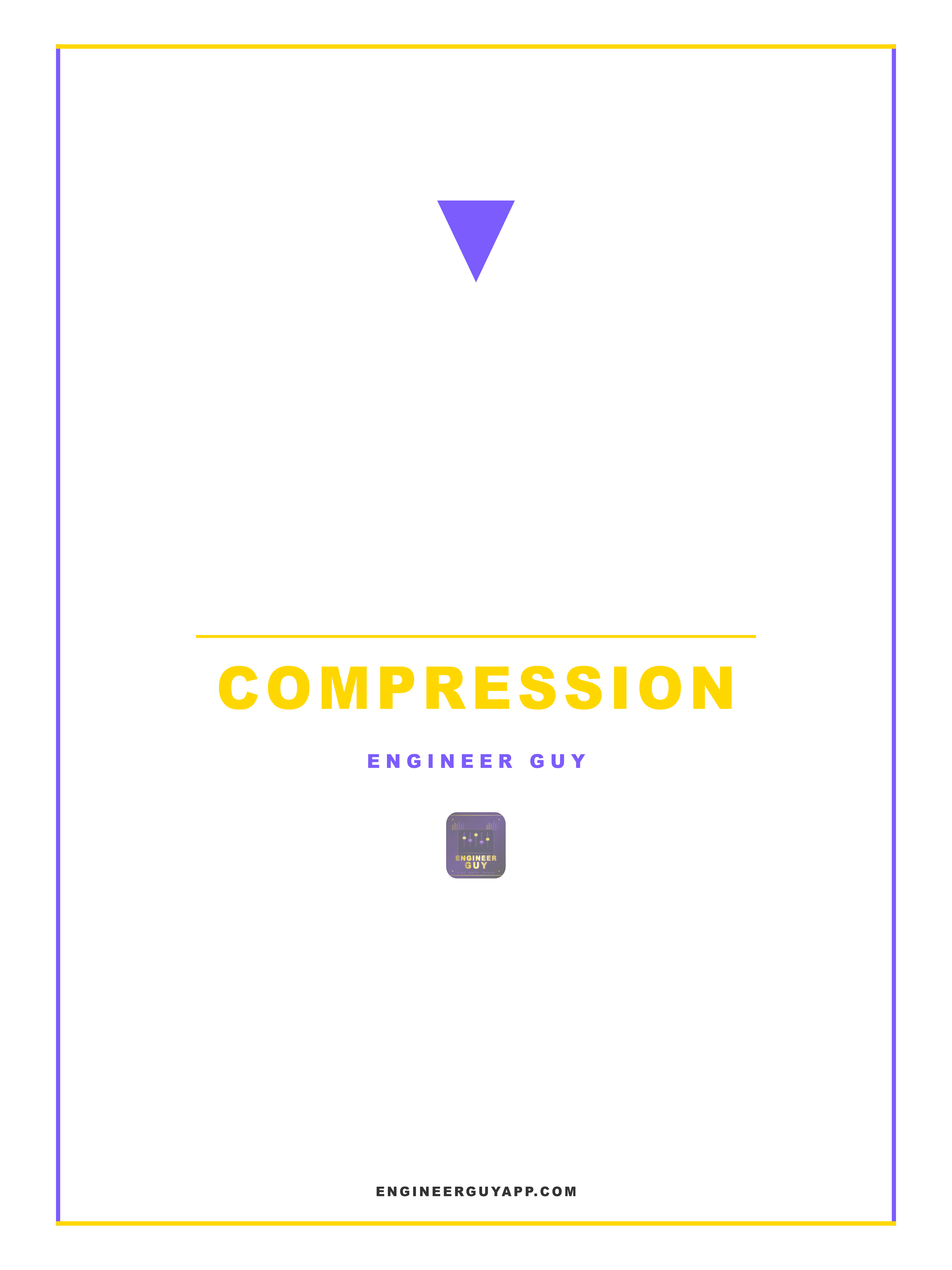 062 kanji compress