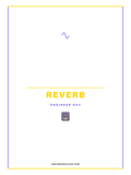 063 kanji reverb