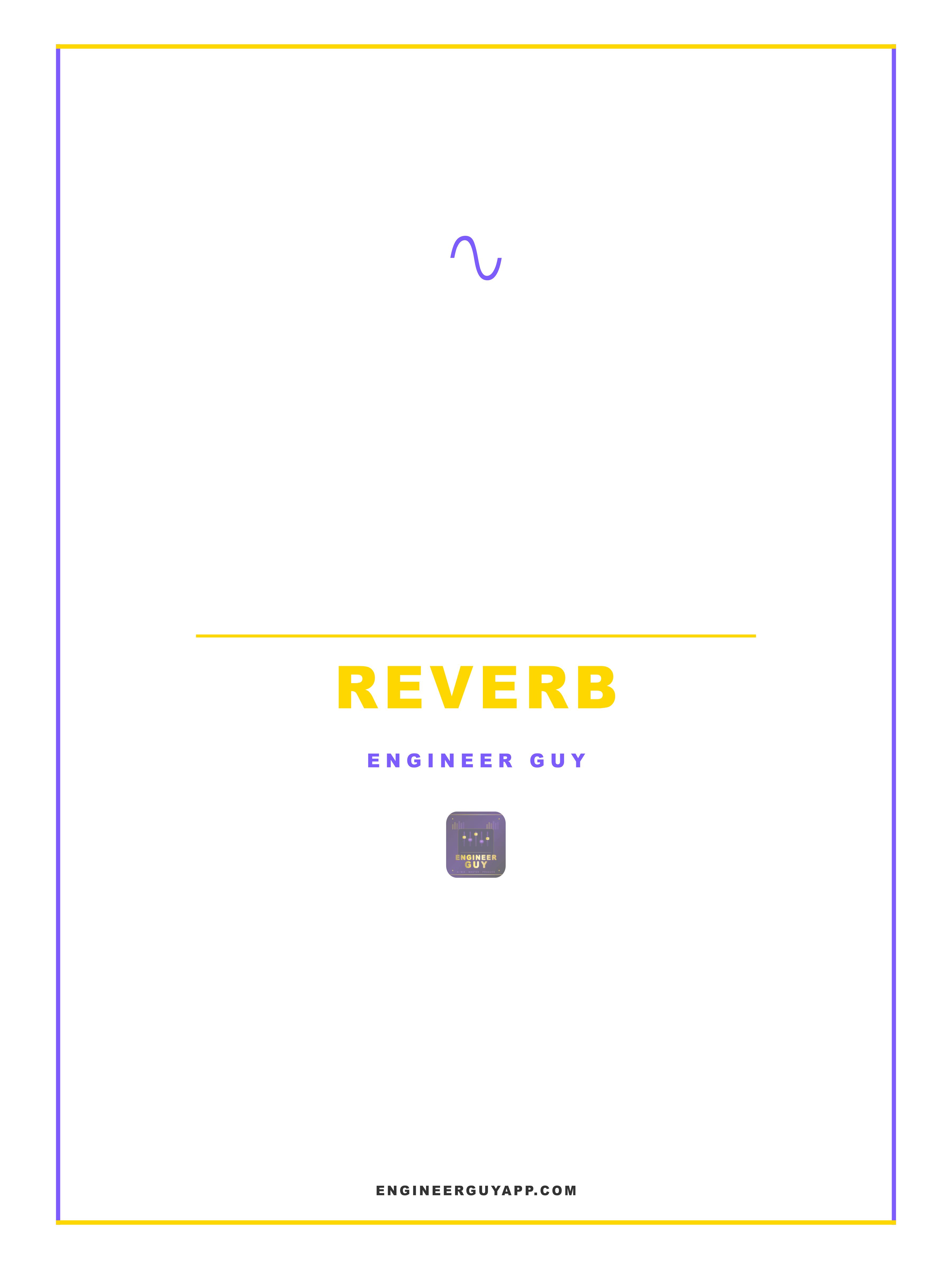 063 kanji reverb