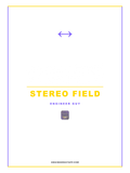 064 kanji stereo