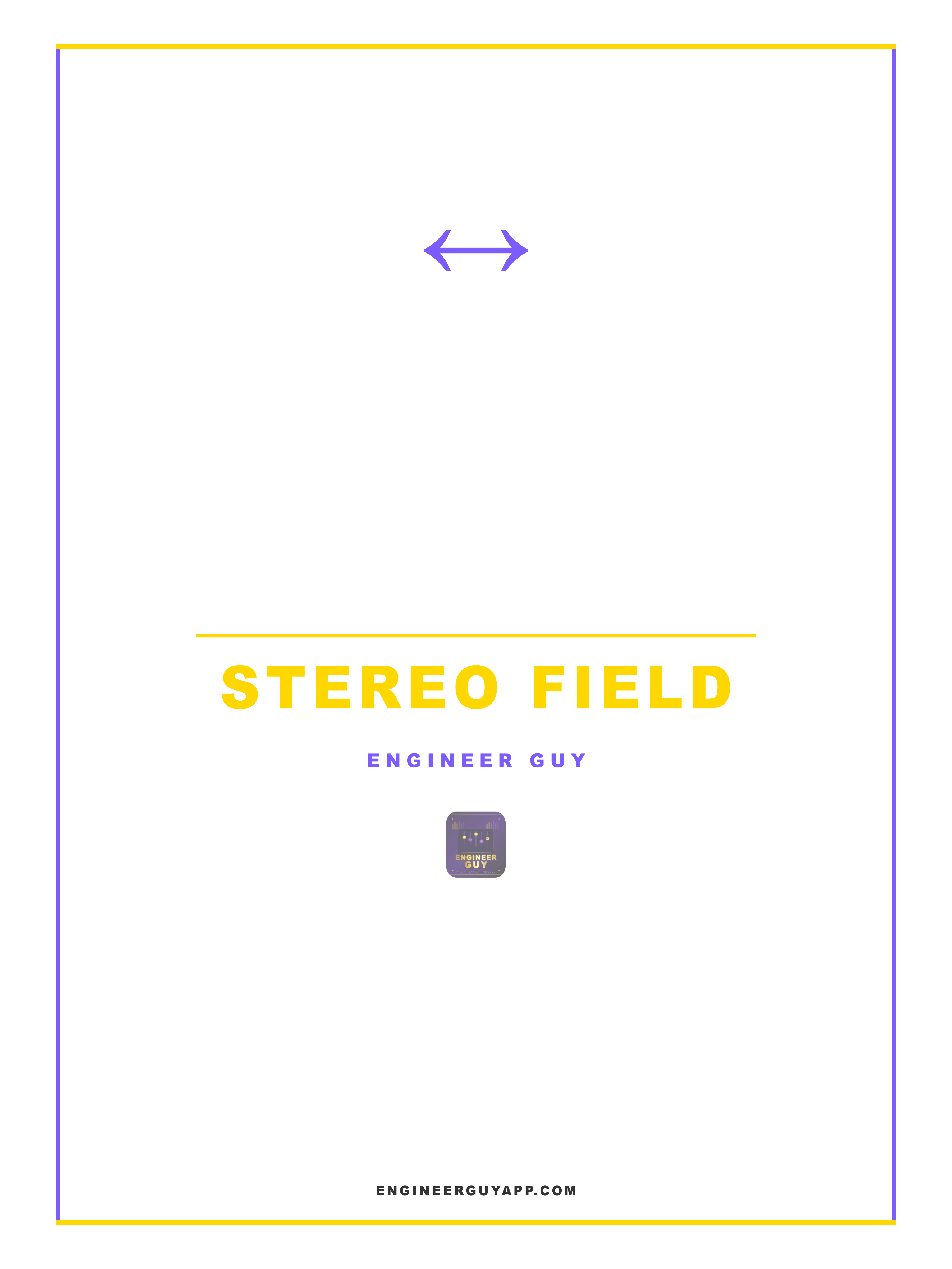 064 kanji stereo
