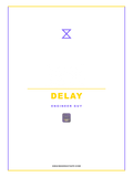 065 kanji delay