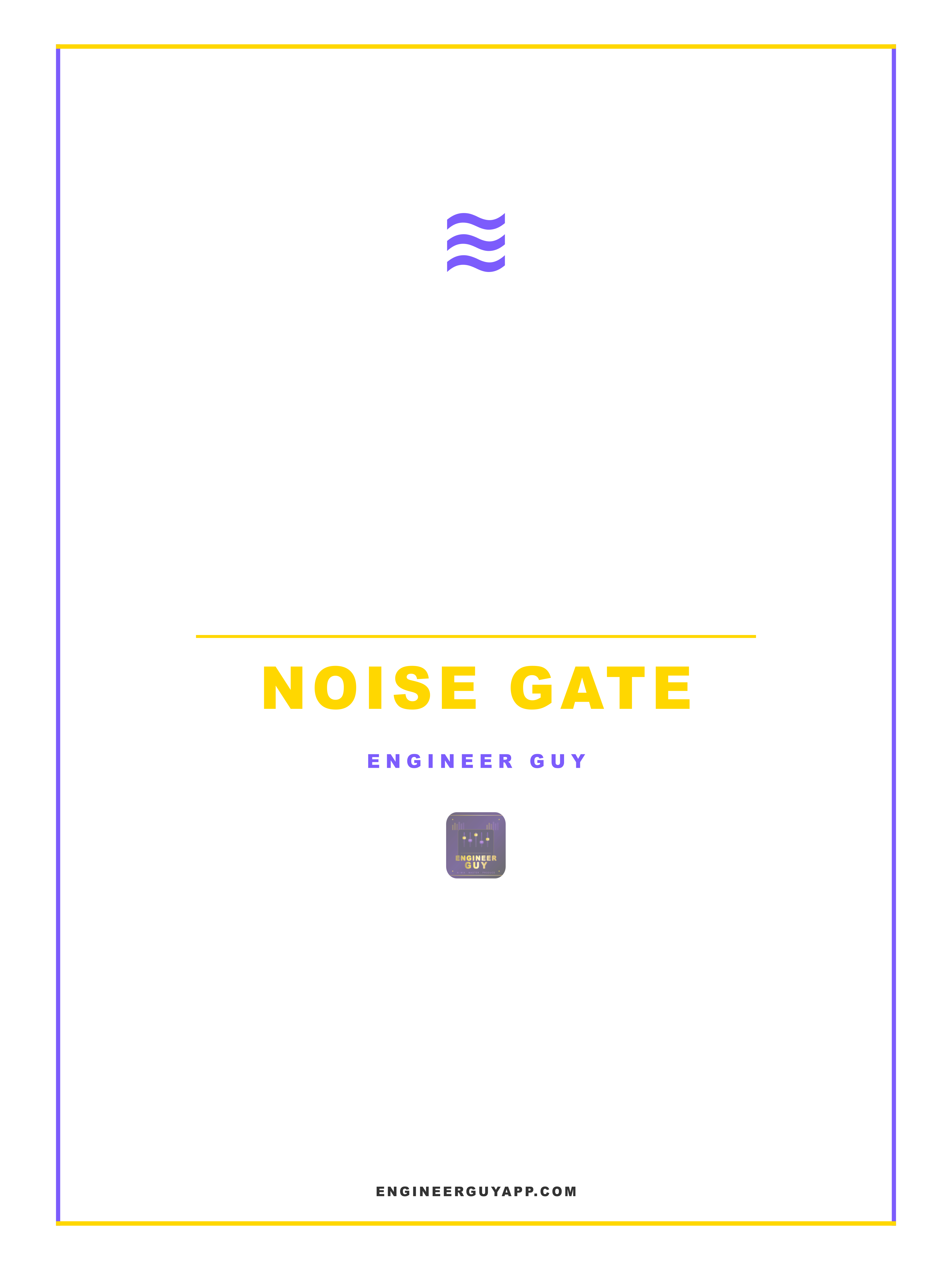 066 kanji noise