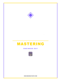 068 kanji master