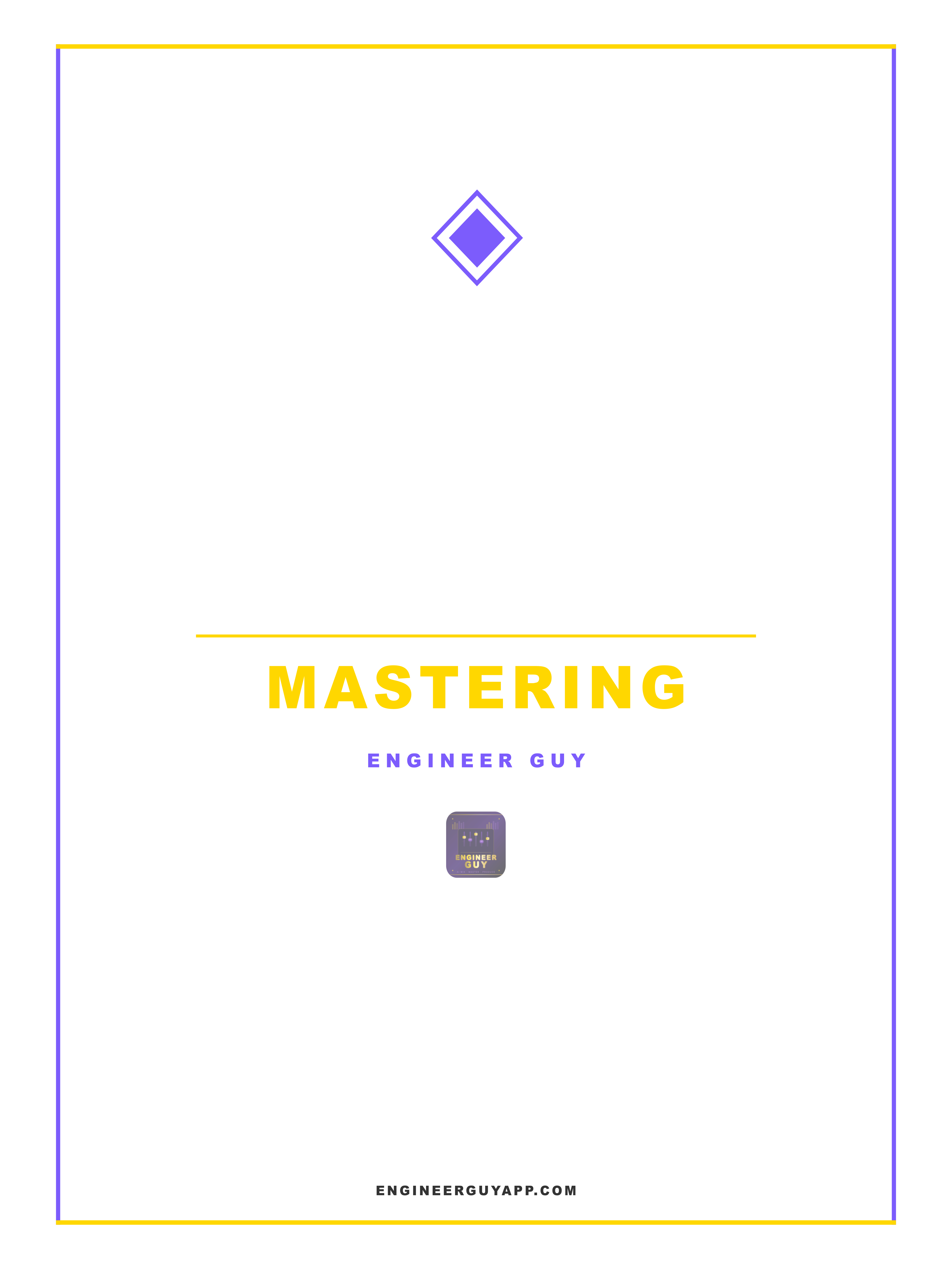068 kanji master