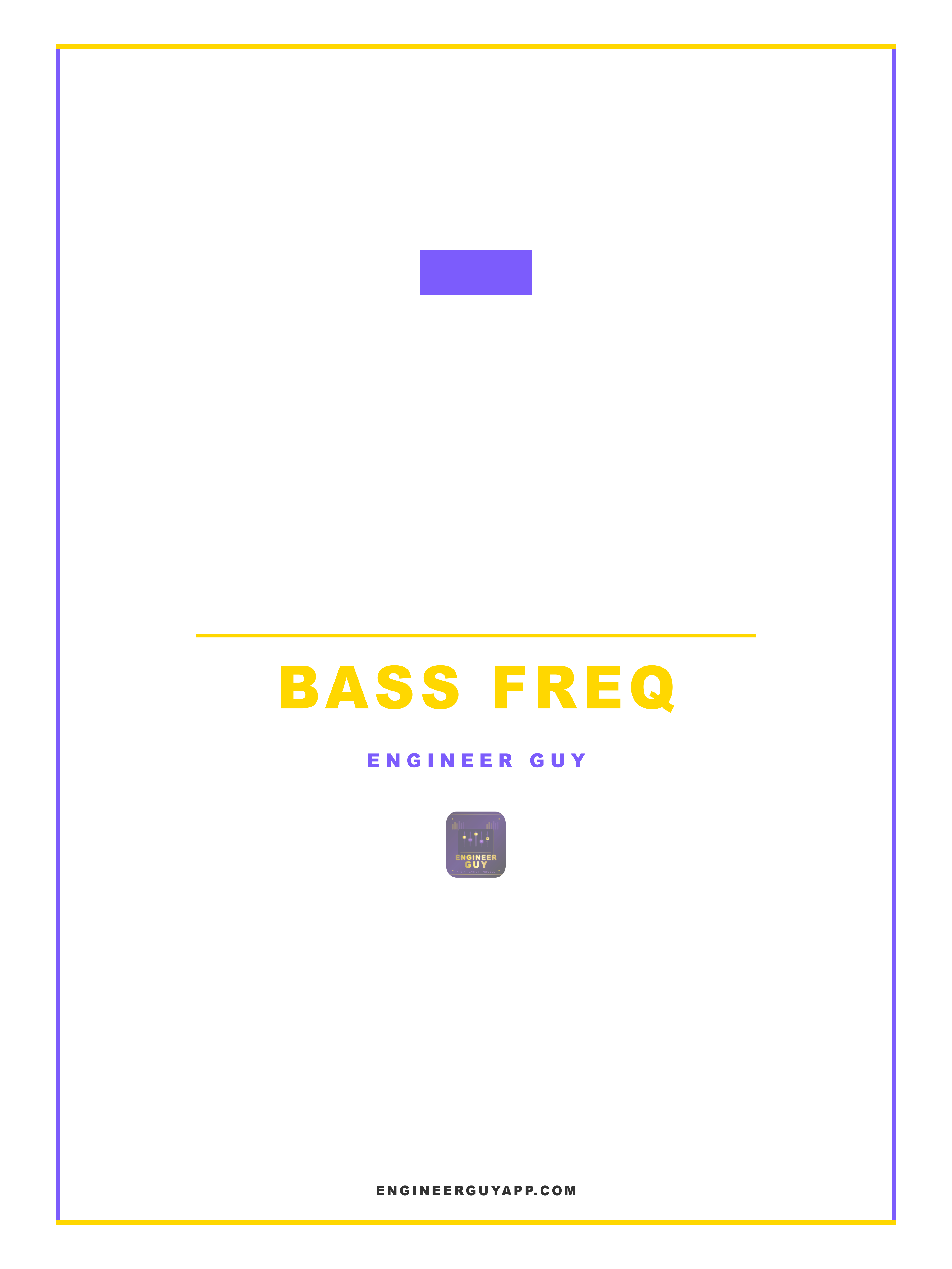 069 kanji bass