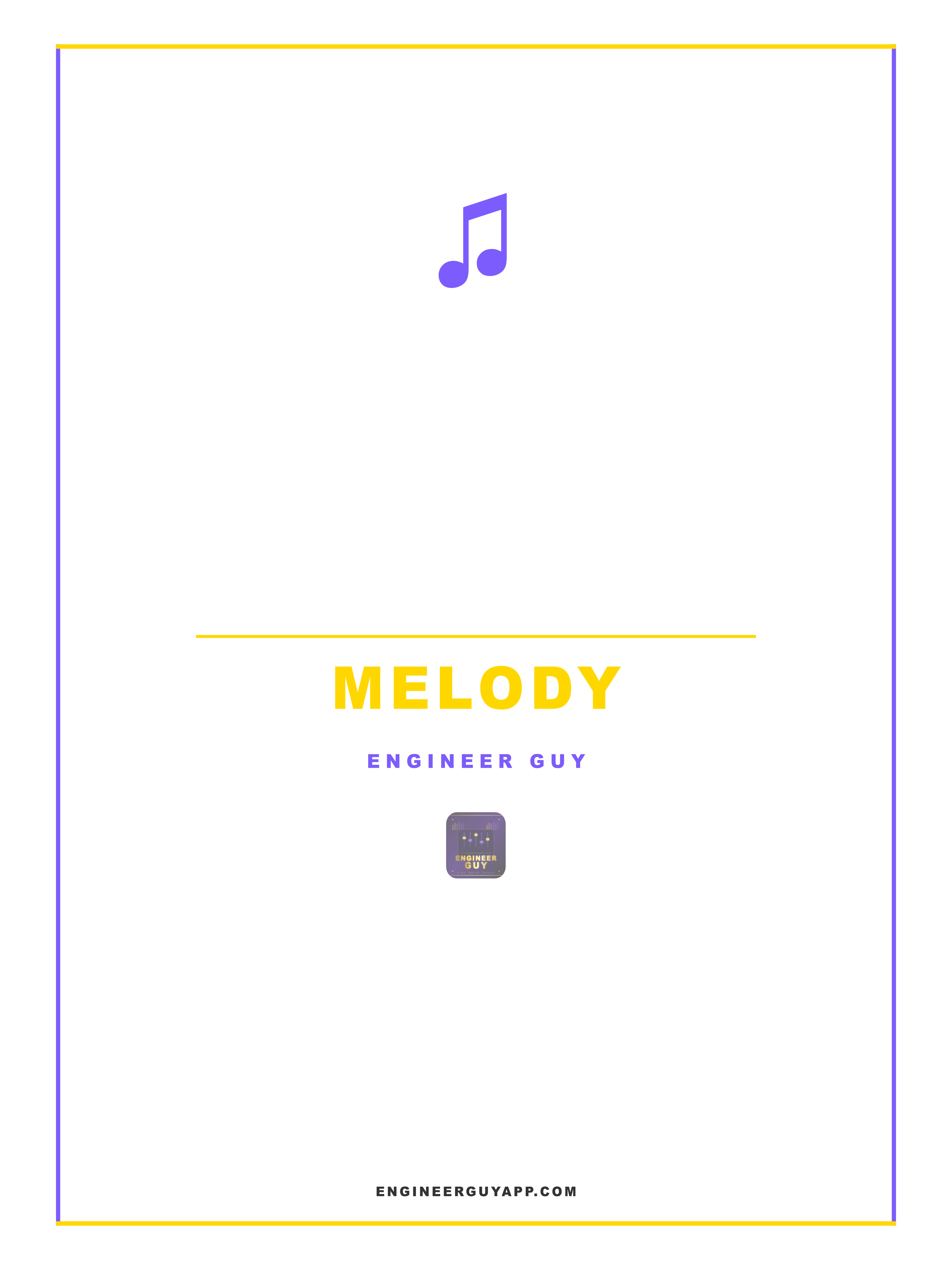 072 kanji melody