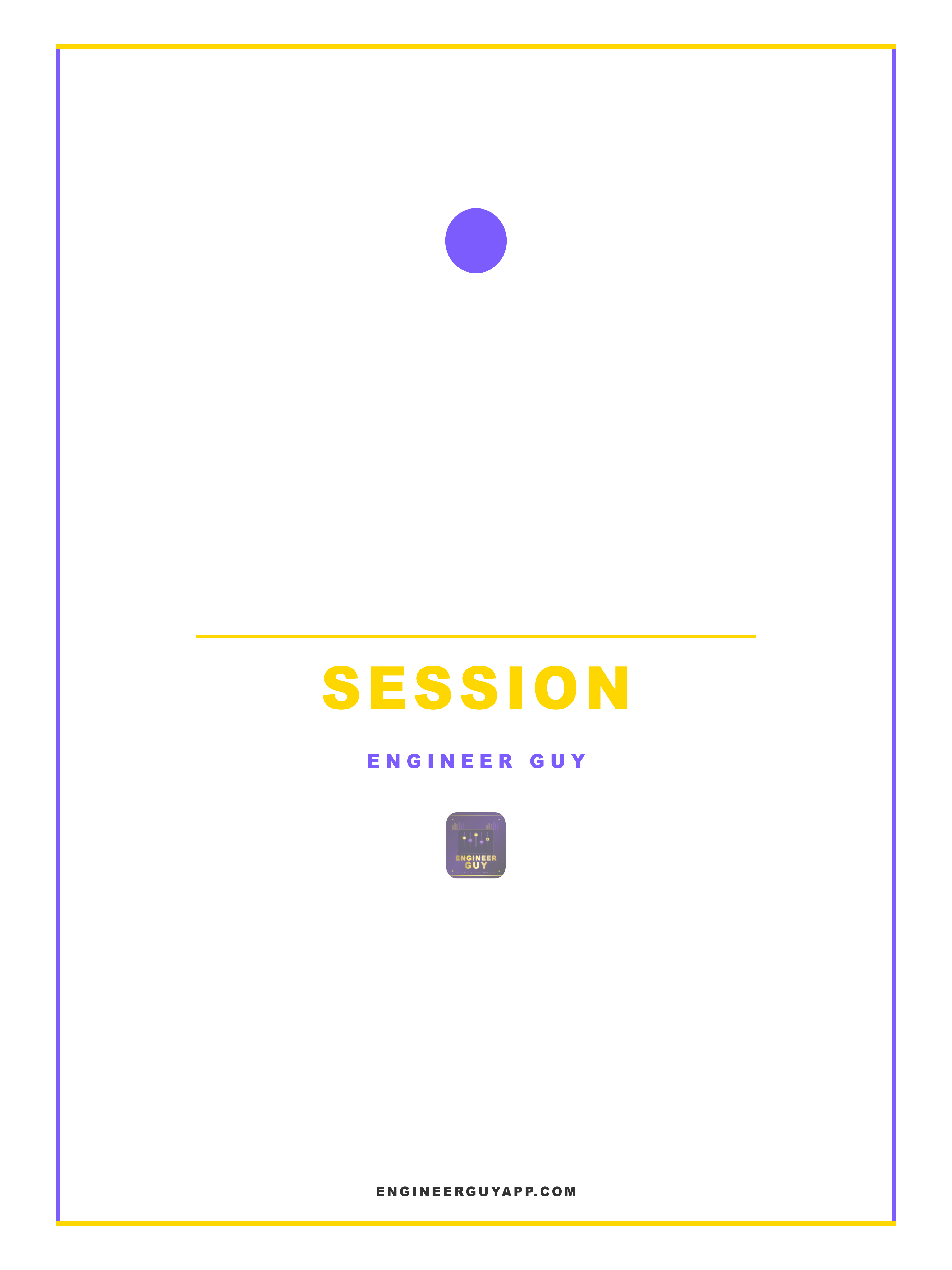 074 kanji session
