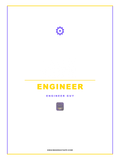075 kanji engineer