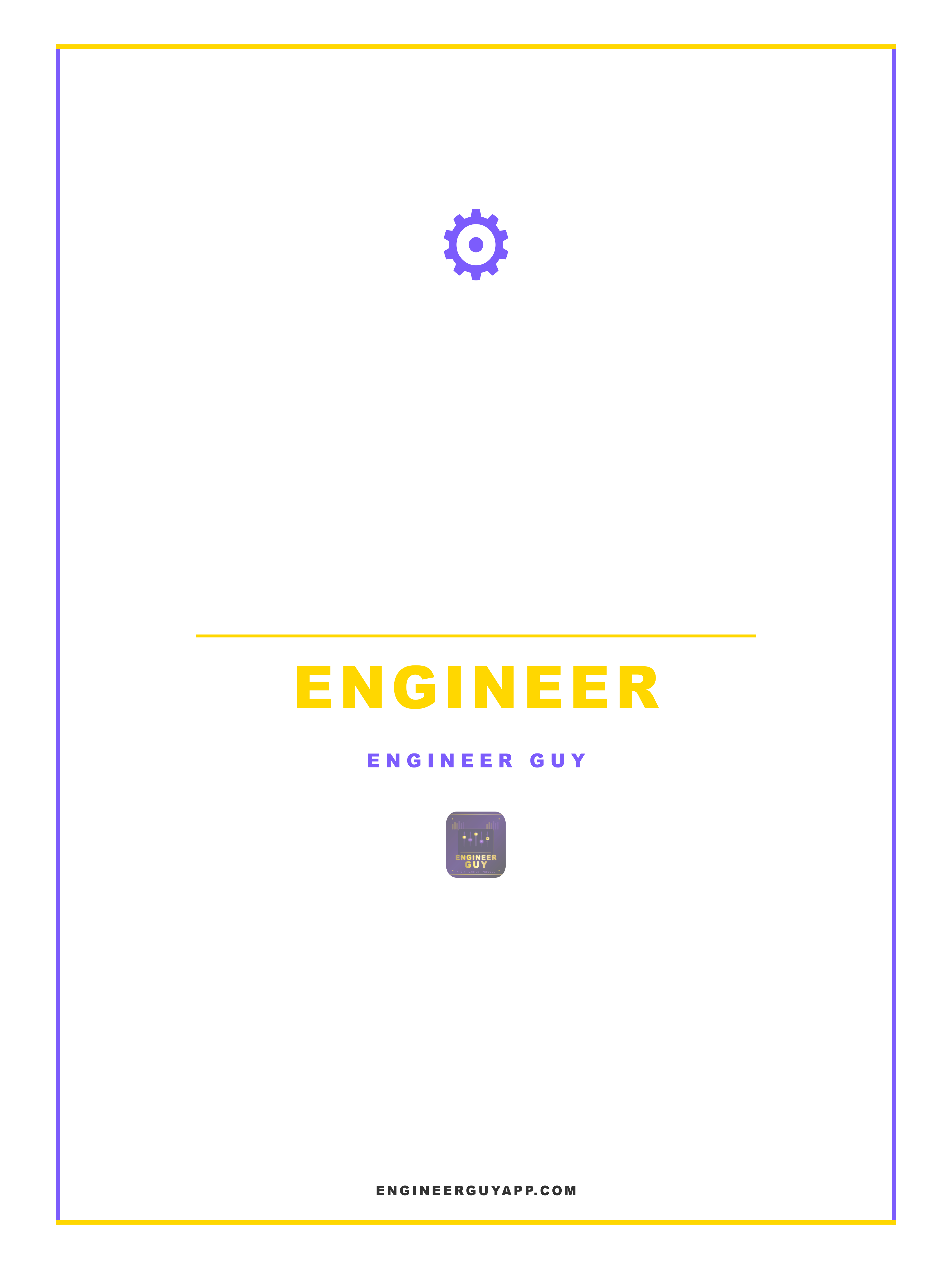 075 kanji engineer
