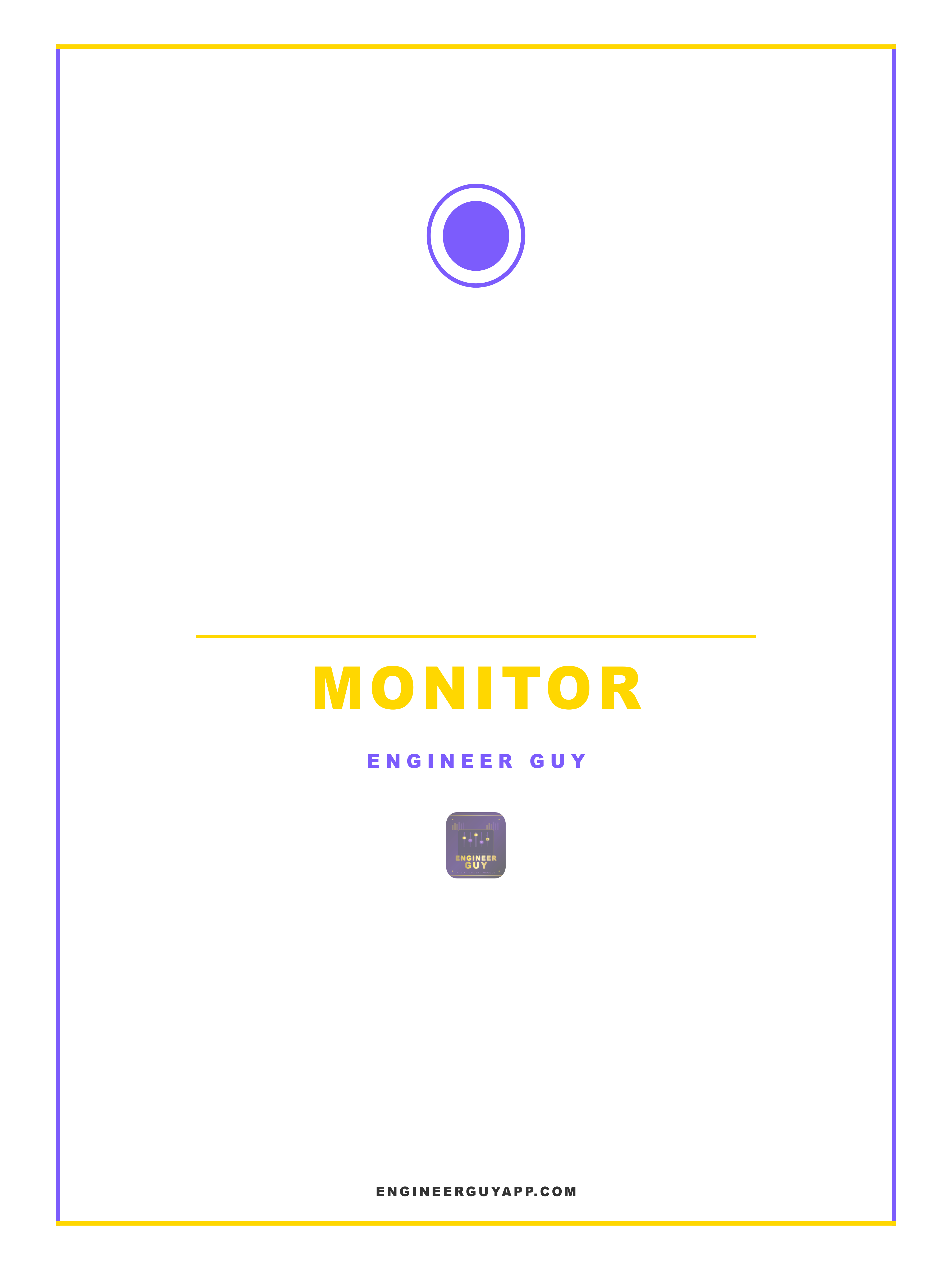076 kanji monitor