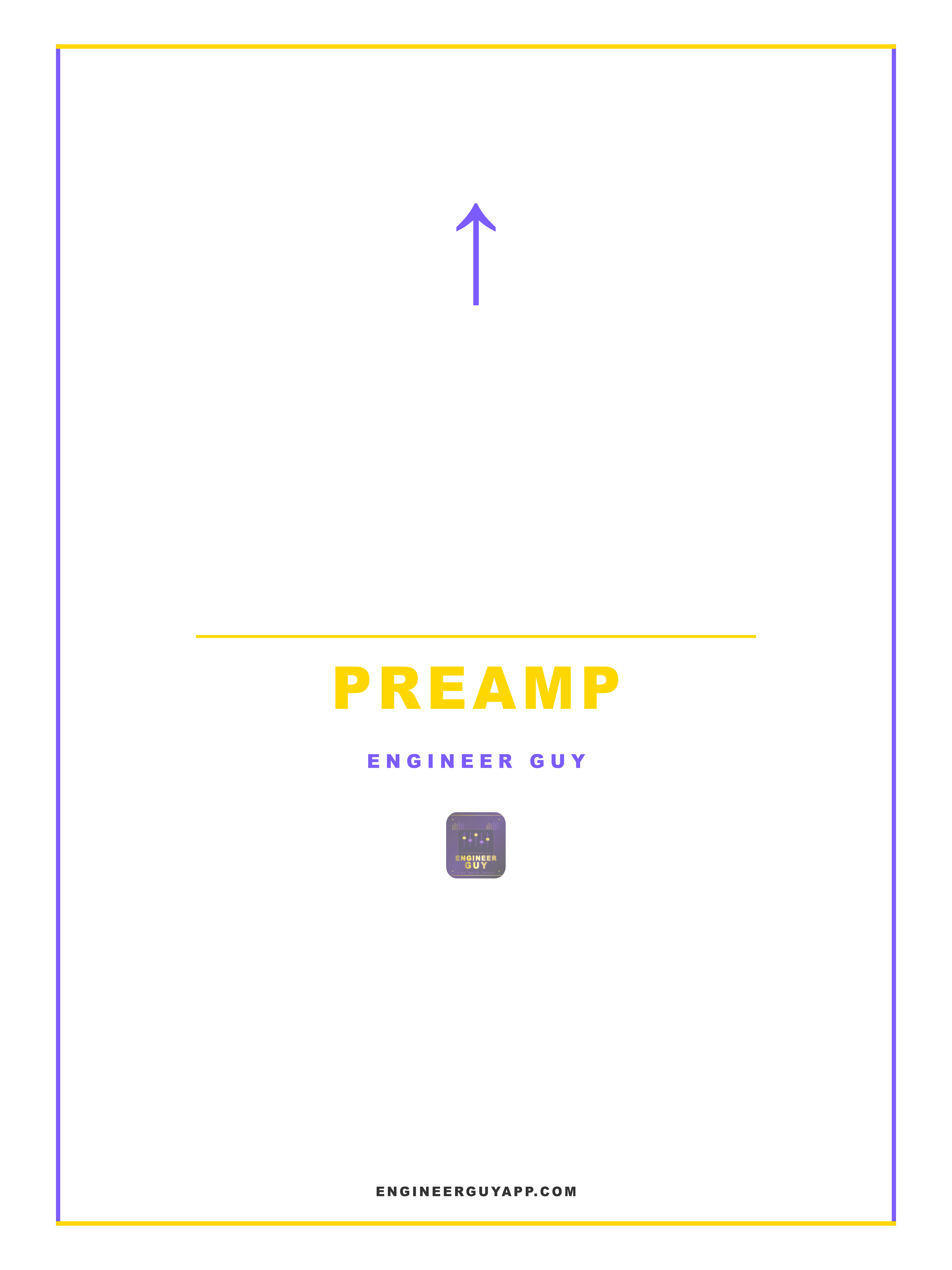 077 kanji preamp
