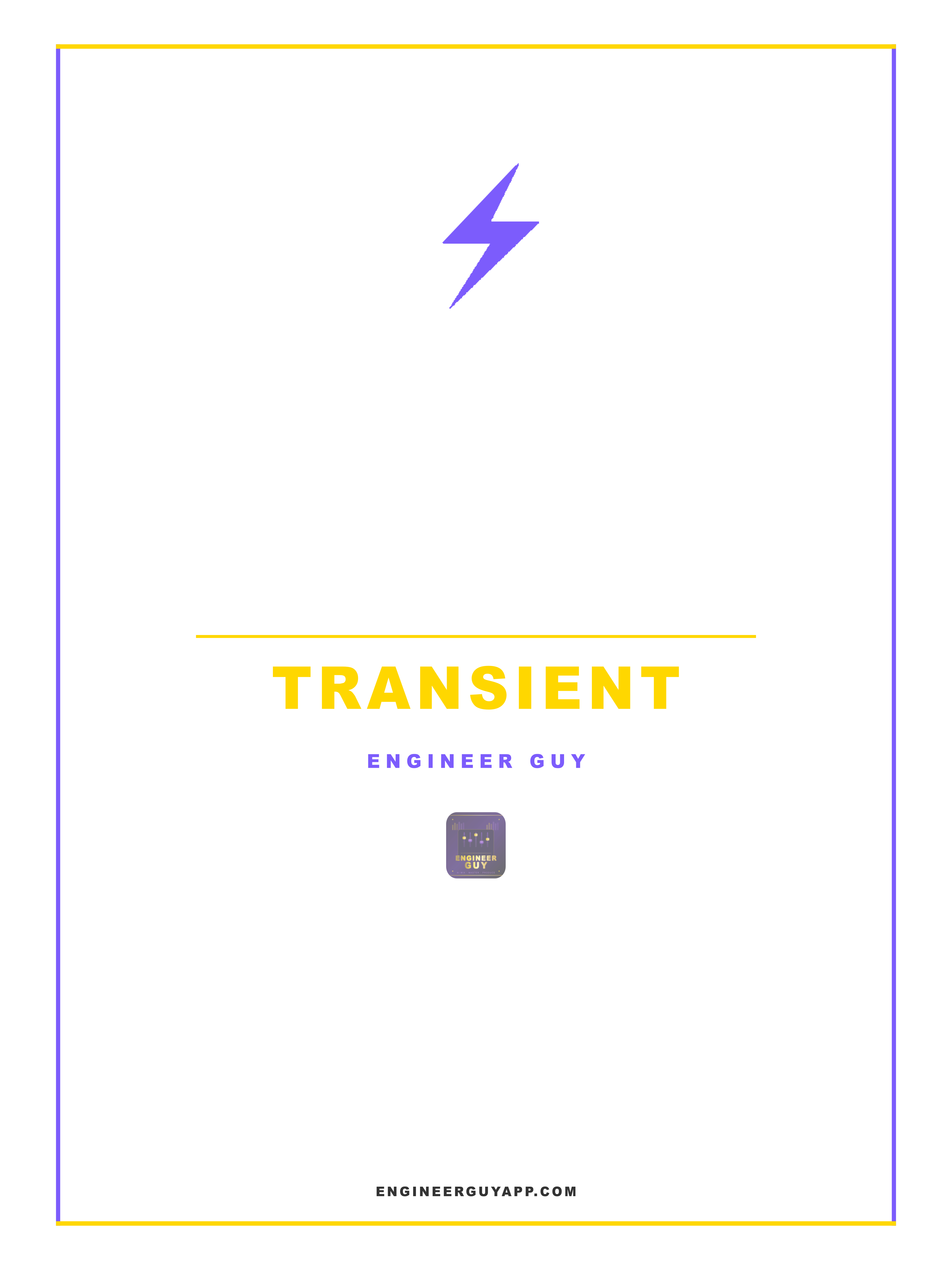 078 kanji transient