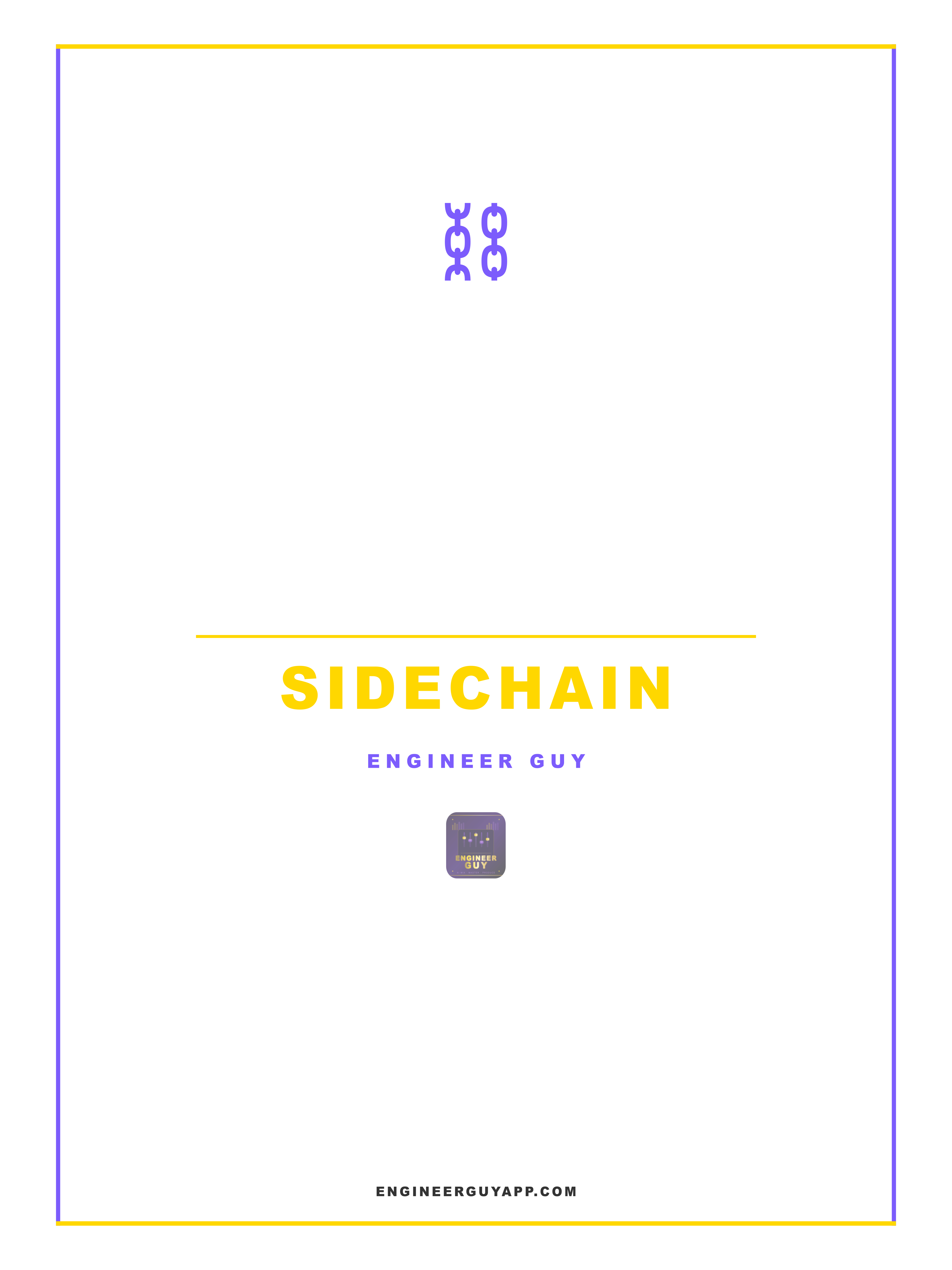 079 kanji sidechain