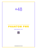 080 kanji phantom