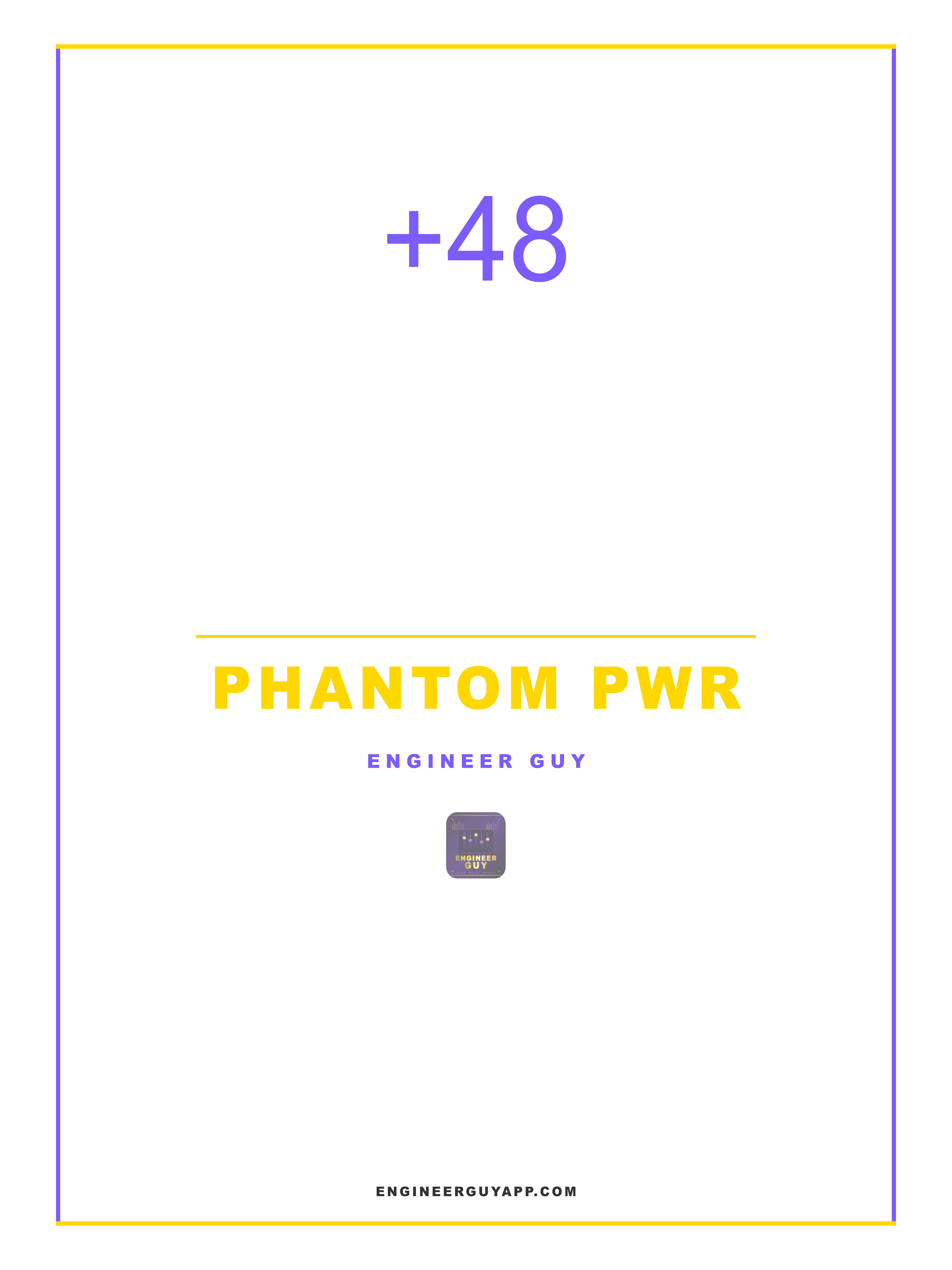 080 kanji phantom