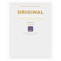 081 faded original producer.svg